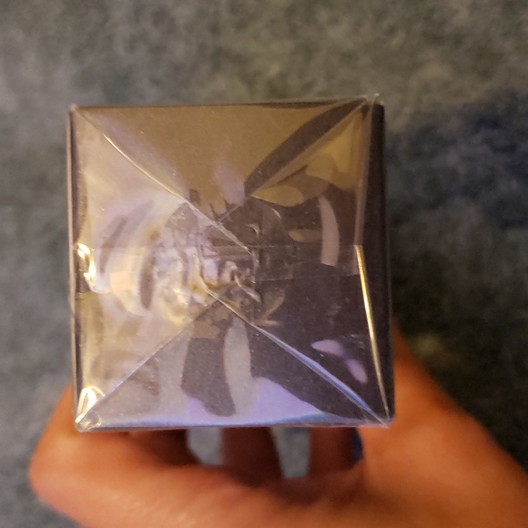 Revitalash Cosmetics Revitabrow Advanced - Picture 3 of 4